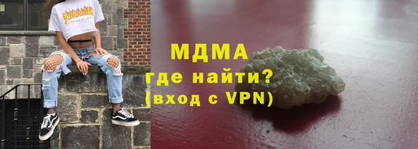 спиды Алексин