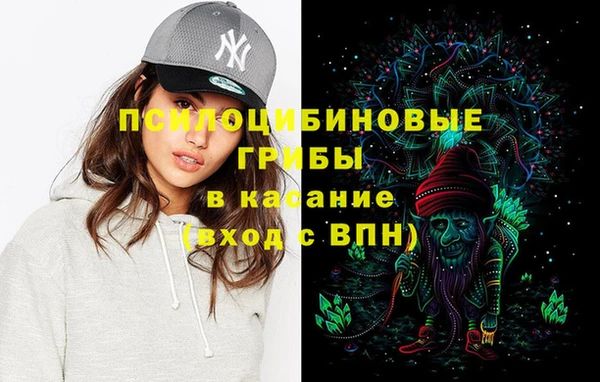 круглые Алексеевка