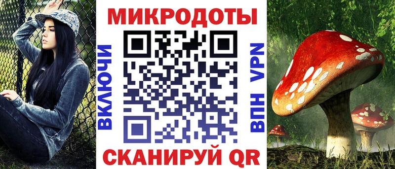 цена наркотик  Изобильный  Псилоцибиновые грибы Cubensis 